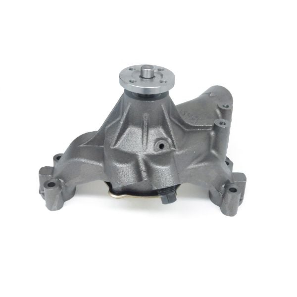 1996-2000 Chevrolet Express 3500 Engine Water Pump (US Motor Works)