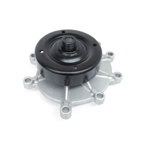 2000-2009 Dodge Durango Engine Water Pump (US Motor Works)