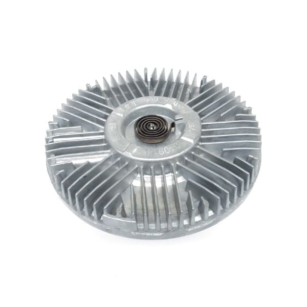 2009-2010 Dodge Ram 1500 Engine Cooling Fan Clutch (US Motor Works)