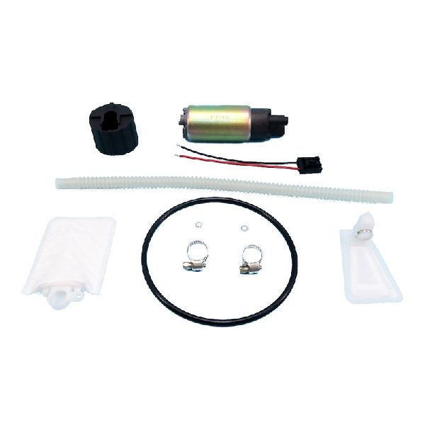 2004-2009 Dodge Ram 1500 Electric Fuel Pump (US Motor Works)
