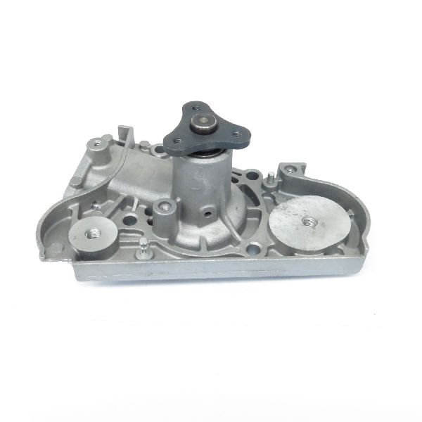 1988-1989 Mazda 323 Engine Water Pump (US Motor Works)