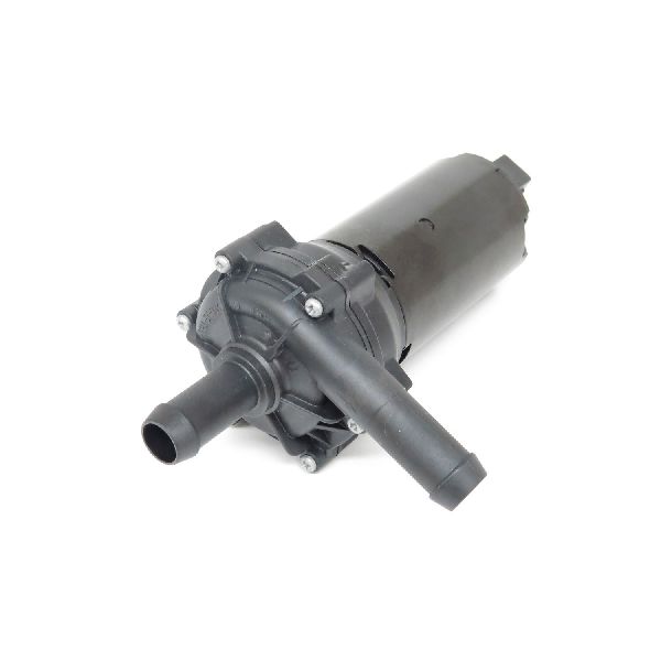 1999-2003 Ford F-150 Engine Auxiliary Water Pump (US Motor Works)