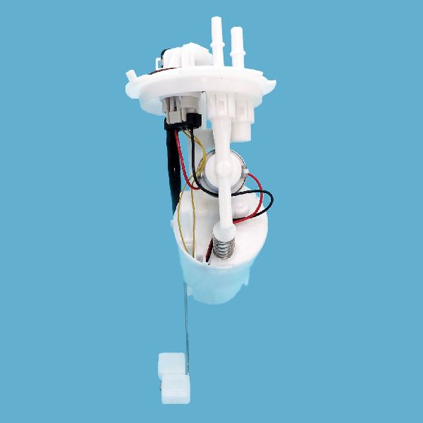 1995-1996 Dodge Neon Fuel Pump Module Assembly (US Motor Works)
