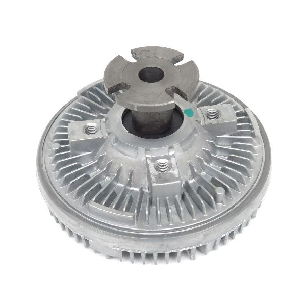 1988-1995 Chevrolet S10 Engine Cooling Fan Clutch (US Motor Works)