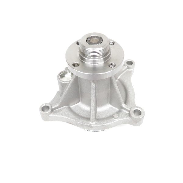 2017-2019 Ford E-350 Super Duty Engine Water Pump (US Motor Works)
