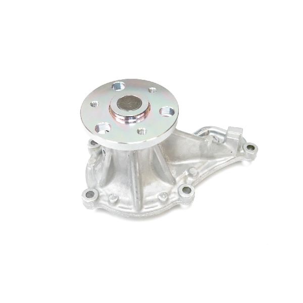 2012-2015 Honda Civic Engine Water Pump (US Motor Works)