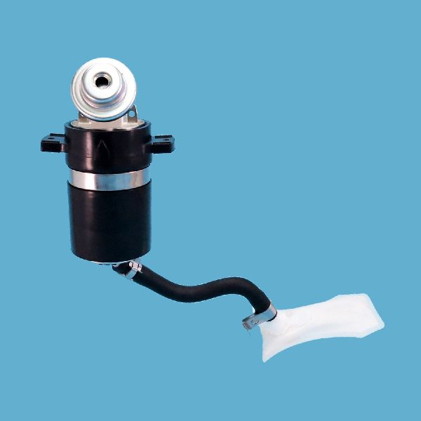 1990-1996 Nissan 300ZX Electric Fuel Pump (US Motor Works)
