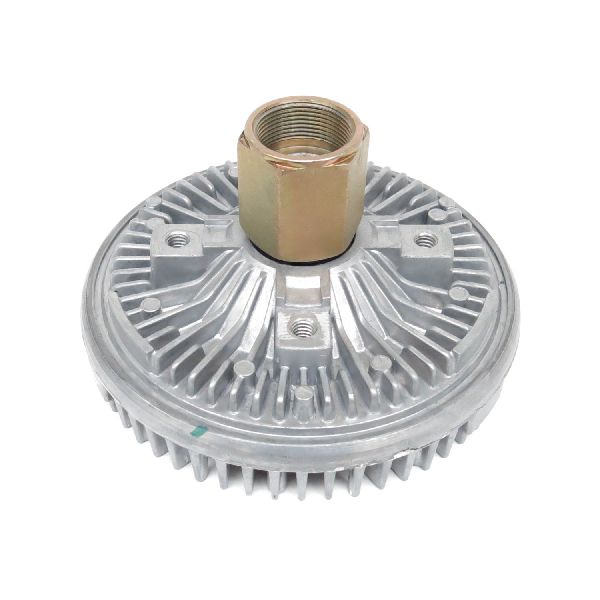 2004-2009 Dodge Durango Engine Cooling Fan Clutch (US Motor Works)