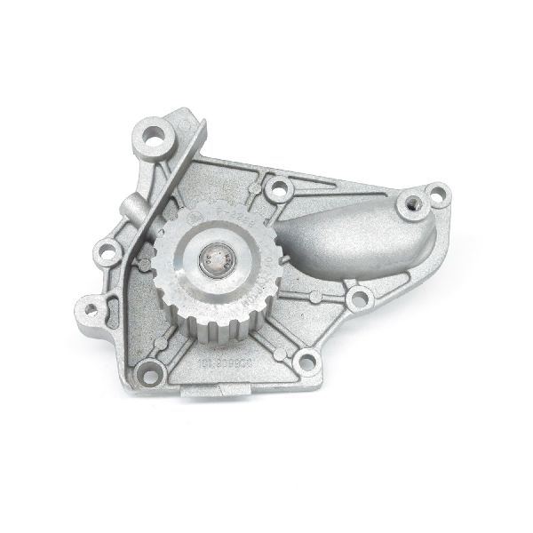 1983-1986 Toyota Camry Engine Water Pump (US Motor Works)