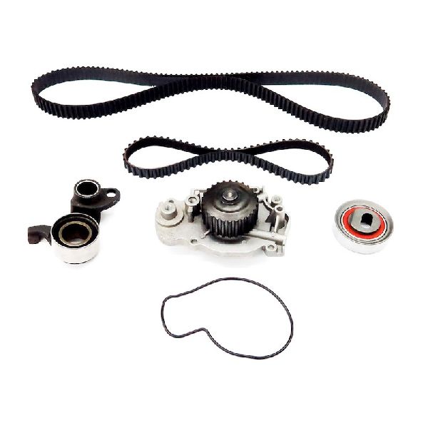 1993-2001 Honda Prelude Engine Timing Belt Kit with Water Pump (US Motor Works)