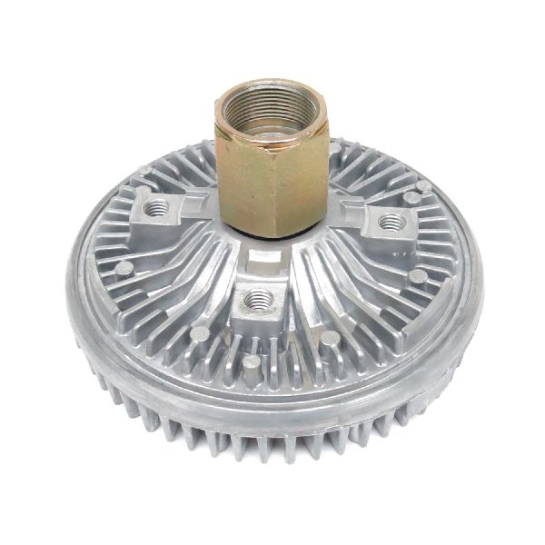 2001-2006 GMC Sierra 3500 Engine Cooling Fan Clutch (US Motor Works)