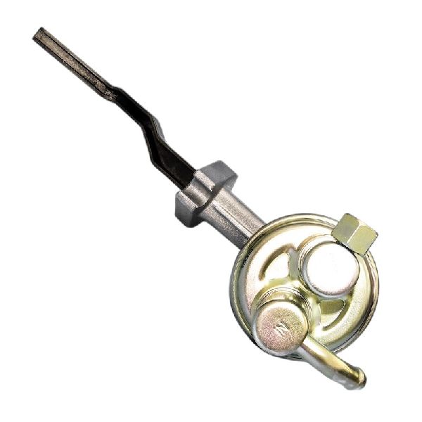 1978-1979 Ford Bronco Mechanical Fuel Pump (US Motor Works)
