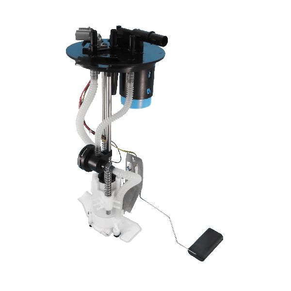 2006-2009 Mazda B4000 Fuel Pump Module Assembly (US Motor Works)
