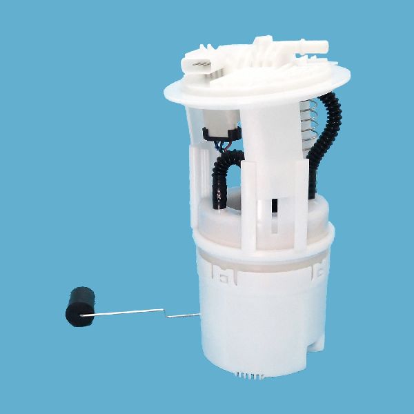 2004-2009 Chrysler PT Cruiser Fuel Pump Module Assembly (US Motor Works)