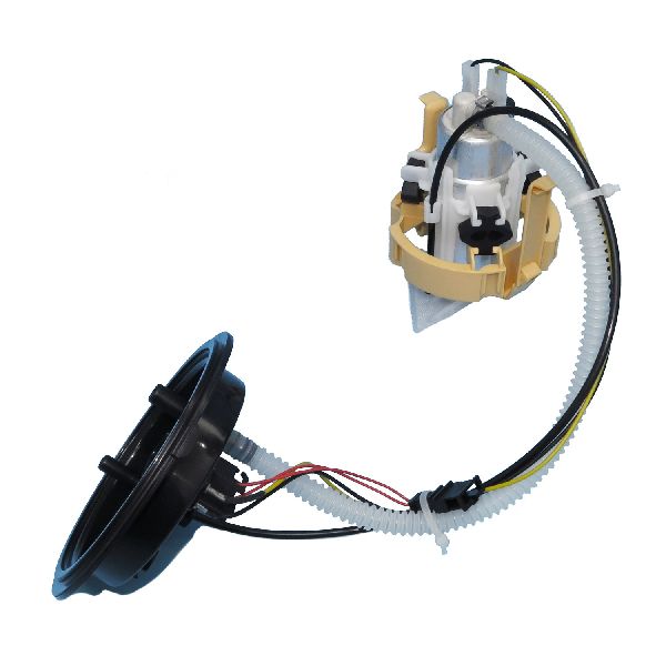 2006-2008 BMW 750i Fuel Pump Module Assembly (US Motor Works)