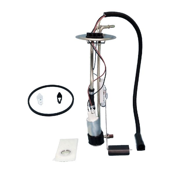 1991-1994 Ford Explorer Fuel Pump Module Assembly (US Motor Works)