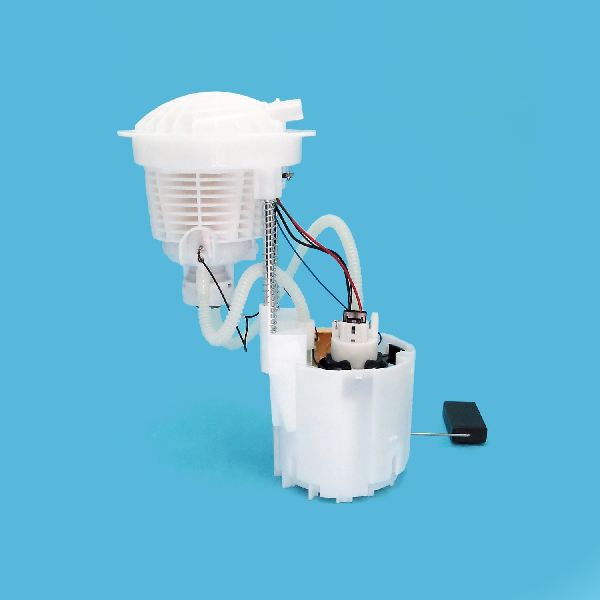 2004-2007 Dodge Durango Fuel Pump Module Assembly (US Motor Works)