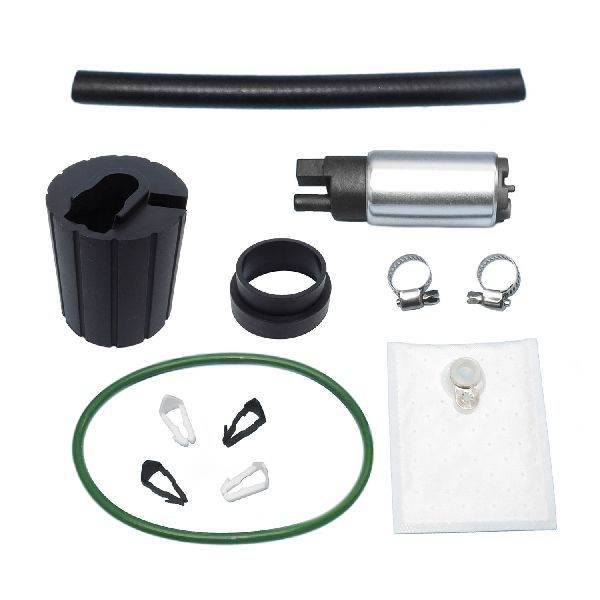 2005-2006 Mazda B2300 Electric Fuel Pump (US Motor Works)