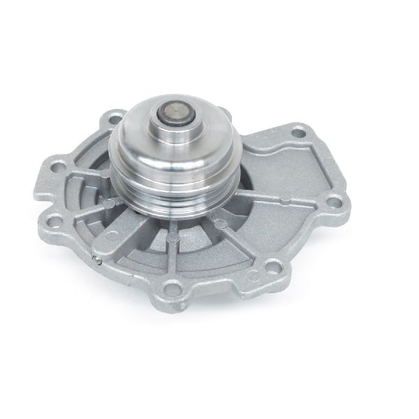 2001-2003 Ford Taurus Engine Water Pump (US Motor Works)