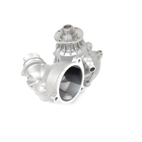2004-2006 BMW 760i Engine Water Pump (US Motor Works)