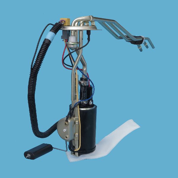 1991-1993 Cadillac Commercial Chassis Fuel Pump Module Assembly (US Motor Works)
