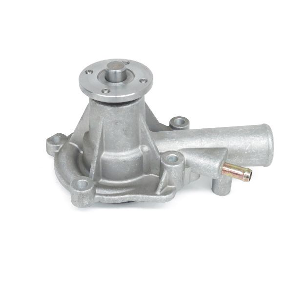 1974 Dodge Colt Engine Water Pump (US Motor Works)