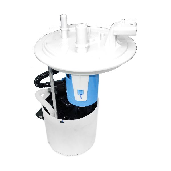 2009-2014 Ford F-150 Fuel Pump Module Assembly (US Motor Works)