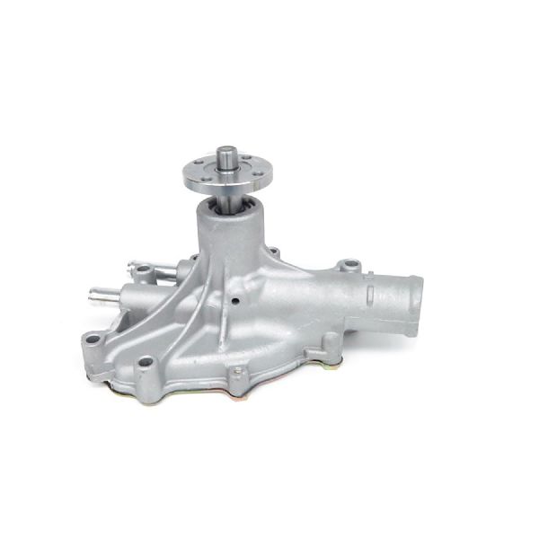 1988-1996 Ford E-350 Econoline Engine Water Pump (US Motor Works)