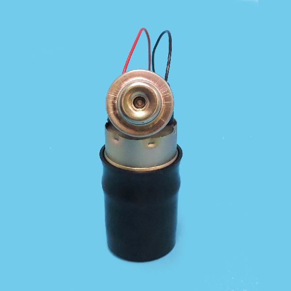 1989-1990 Nissan Sentra Electric Fuel Pump (US Motor Works)