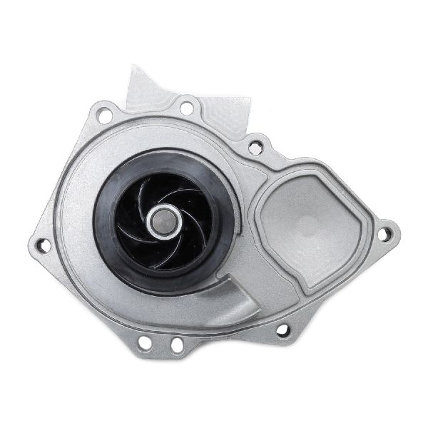 2017-2025 Audi Q7 Engine Water Pump (US Motor Works)