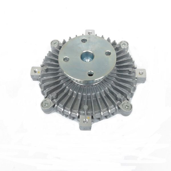 1989-1994 Mazda MPV Engine Cooling Fan Clutch (US Motor Works)