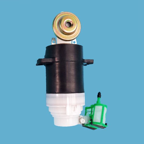 2005-2006 Audi A6 Electric Fuel Pump (US Motor Works)
