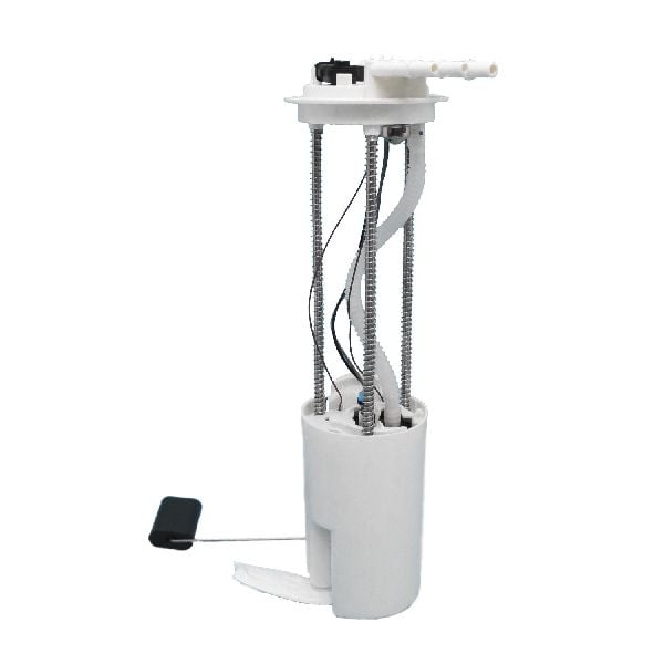1999-2003 GMC Sierra 2500 Fuel Pump Module Assembly (US Motor Works)