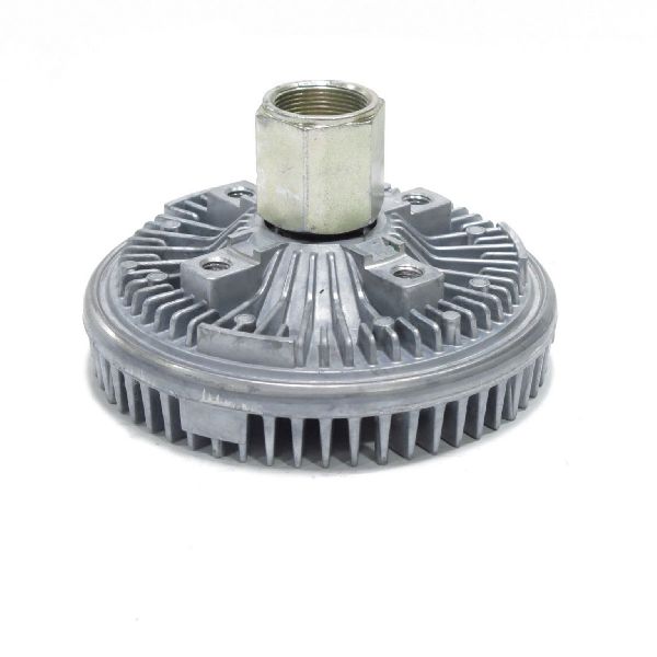1997-2003 Chevrolet S10 Engine Cooling Fan Clutch (US Motor Works)