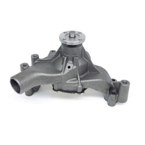1970-1976 Chevrolet Caprice Engine Water Pump (US Motor Works)
