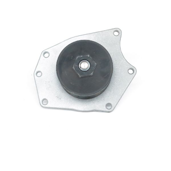 1997 Dodge Intrepid Engine Water Pump (US Motor Works)
