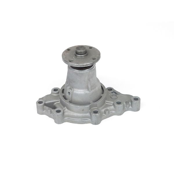 1992-1995 Mazda 929 Engine Water Pump (US Motor Works)
