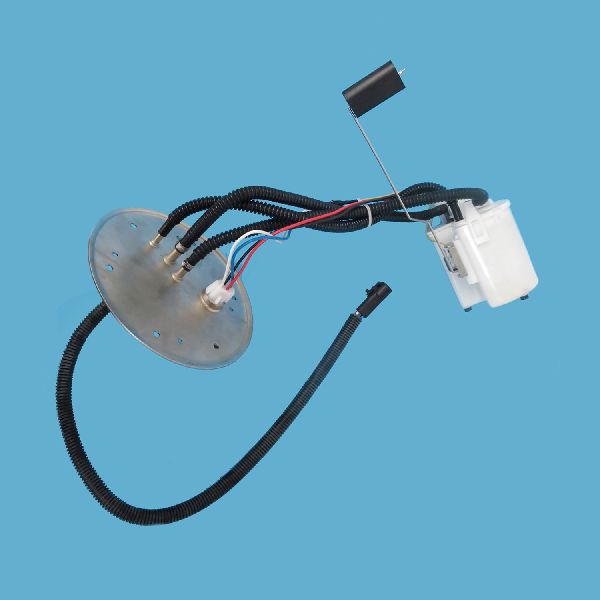 1999-2004 Ford F-550 Super Duty Fuel Pump Module Assembly (US Motor Works)