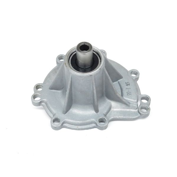 1982-1986 Buick Century Engine Water Pump (US Motor Works)