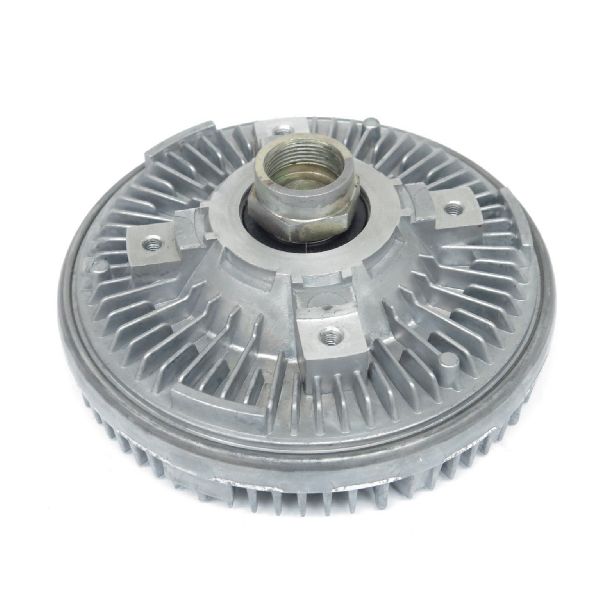 2004-2006 BMW 760i Engine Cooling Fan Clutch (US Motor Works)