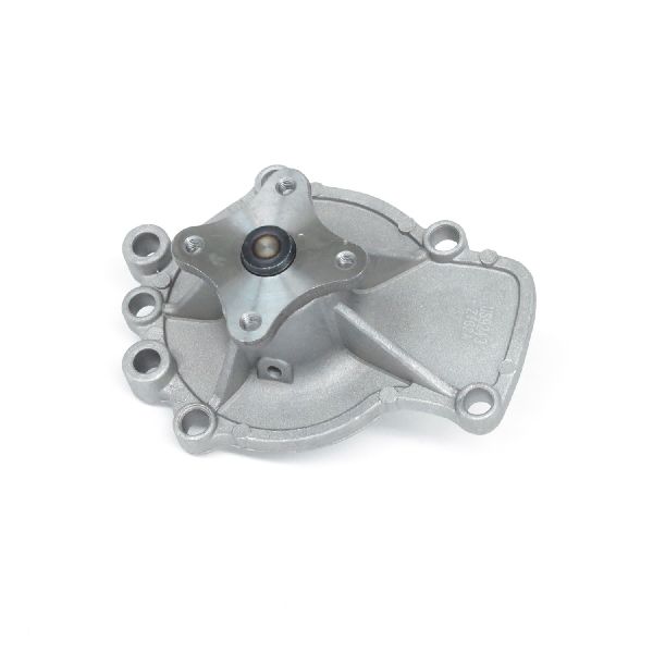 1991-2002 INFINITI G20 Engine Water Pump (US Motor Works)