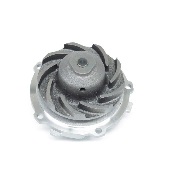 2005-2009 Chevrolet Equinox Engine Water Pump (US Motor Works)