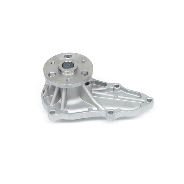 2009-2014 Acura TSX Engine Water Pump (US Motor Works)