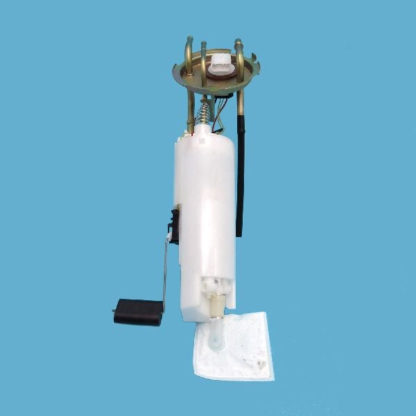 1994-1995 Dodge Caravan Fuel Pump Module Assembly (US Motor Works)