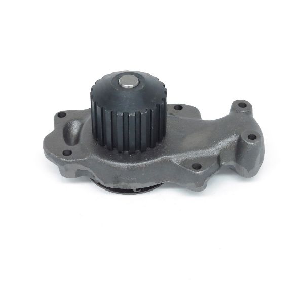 1982-1988 Ford EXP Engine Water Pump (US Motor Works)