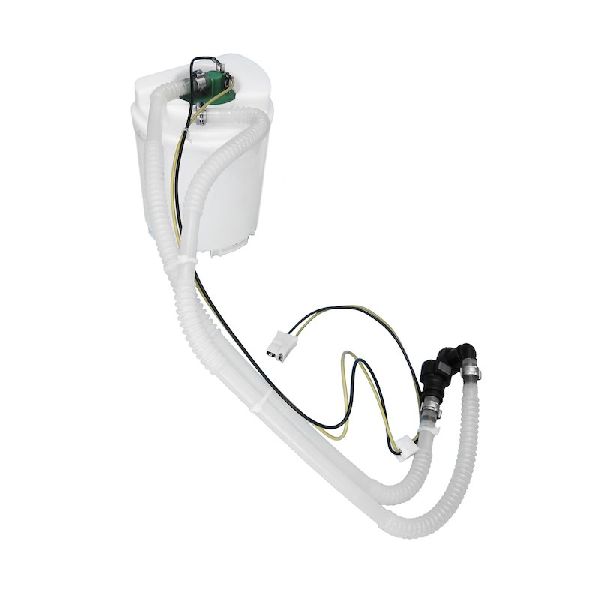 2002-2004 Porsche 911 Fuel Pump Module Assembly (US Motor Works)