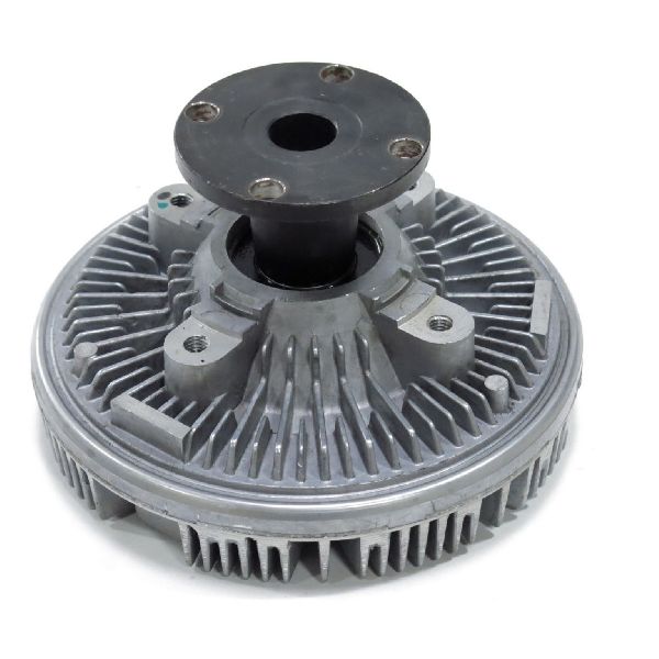 1997-1998 Chevrolet Express 3500 Engine Cooling Fan Clutch (US Motor Works)