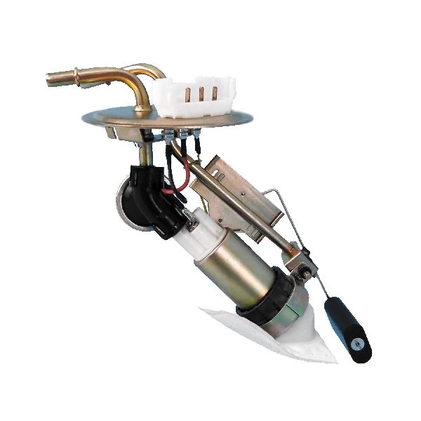 1988-1994 Mercury Topaz Fuel Pump Module Assembly (US Motor Works)