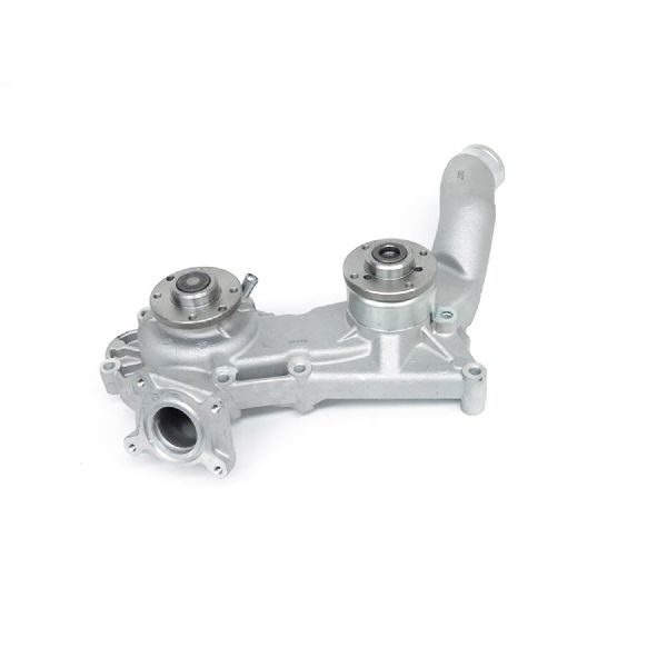 1994-1999 Mercedes-Benz S600 Engine Water Pump (US Motor Works)
