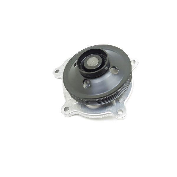 2016-2018 Toyota RAV4 Engine Water Pump (US Motor Works)